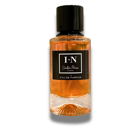 Création Privée - Interdit de Givenchy - Eau de Parfum Mixte