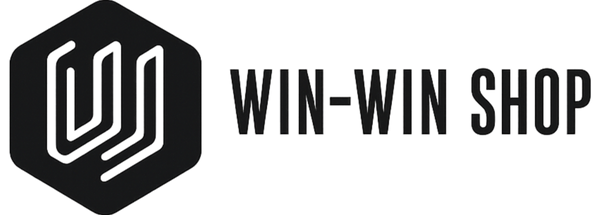 Win-win.Shop