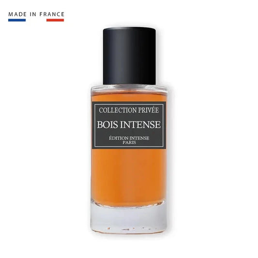 Collection Privée - Bois intense Extrait de parfum - 50ml